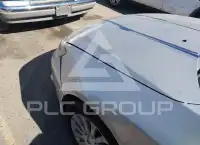2011 Subaru Impreza фото