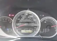 2011 Subaru Impreza фото