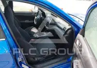 2011 Subaru Impreza фото