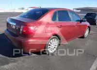 2011 Subaru Impreza фото
