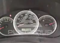 2011 Subaru Impreza фото