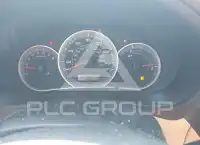 2011 Subaru Impreza фото