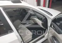 2011 Subaru Impreza фото