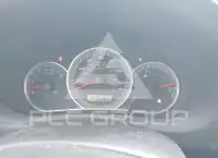 2011 Subaru Impreza фото