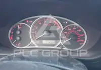 2011 Subaru Impreza photo