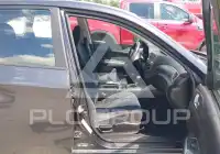 2011 Subaru Impreza photo