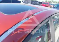 2011 Subaru Impreza фото