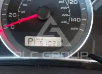 2011 Subaru Impreza фото
