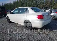 2011 Subaru Impreza photo