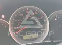2011 Subaru Impreza фото