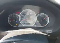 2011 Subaru Impreza фото