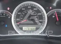 2011 Subaru Impreza photo