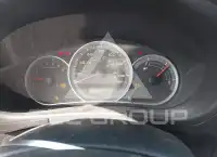 2011 Subaru Impreza фото