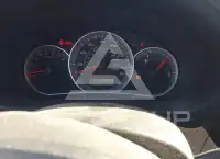 2011 Subaru Impreza фото
