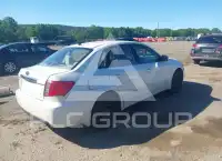 2011 Subaru Impreza фото