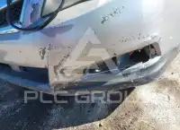 2011 Subaru Legacy фото