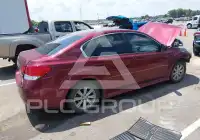 2011 Subaru Legacy photo