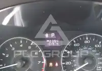 2011 Subaru Legacy фото