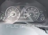 2011 Subaru Legacy фото