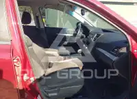 2011 Subaru Legacy photo