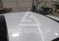 2011 Subaru Legacy фото