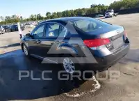 2011 Subaru Legacy фото