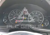 2011 Subaru Legacy фото
