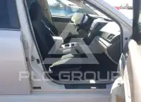 2011 Subaru Legacy фото
