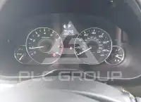 2011 Subaru Legacy фото