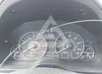 2011 Subaru Legacy фото