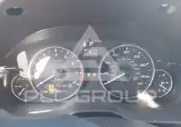 2011 Subaru Legacy фото