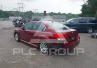 2011 Subaru Legacy фото
