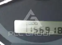 2011 Subaru Impreza фото