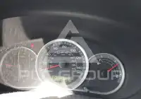 2011 Subaru Impreza фото