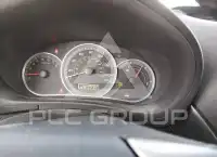 2011 Subaru Impreza фото