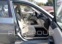 2011 Subaru Impreza photo