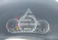 2011 Subaru Impreza фото