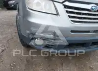 2011 Subaru Tribeca photo