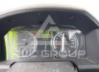 2011 Dodge RAM фото