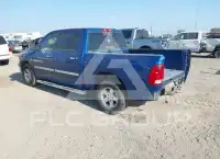 2011 Dodge RAM фото