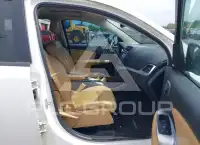 2011 Dodge JOURNEY фото