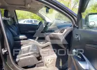 2011 Dodge JOURNEY photo