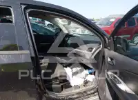 2011 Dodge JOURNEY photo