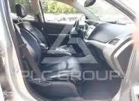 2011 Dodge JOURNEY фото