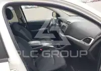 2011 Dodge JOURNEY фото