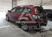 2011 Dodge JOURNEY photo