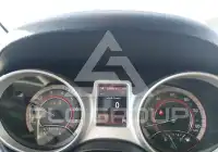 2011 Dodge JOURNEY фото