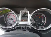 2011 Dodge JOURNEY фото