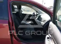 2011 Dodge JOURNEY photo