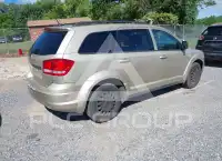 2011 Dodge JOURNEY photo